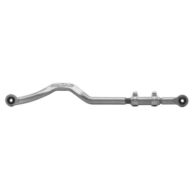 Rubicon Express For 18-21 Jeep Wrangler Heavy-Duty Track Bar RE1689