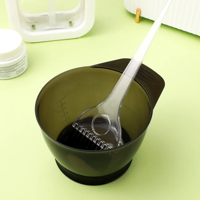 Cuscino Nasale Per Maschera CPAP - Silicone, Comfort Migliorato, Taglia M - Foto 5