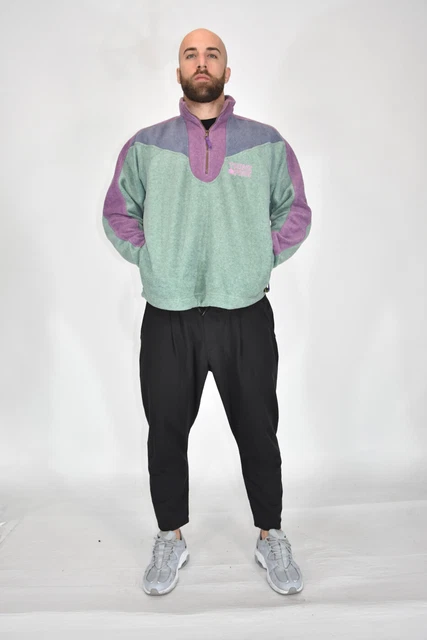 Think on sale pink felpa