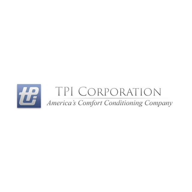 TPI Industrial ACH 30-TE3 Air Ciruclator,30, TEAO,240V/480V Mot