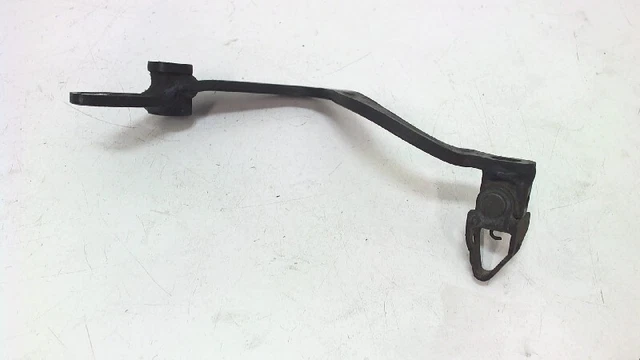 PEDALE FRENO Honda XL 600 1983-1986 1984