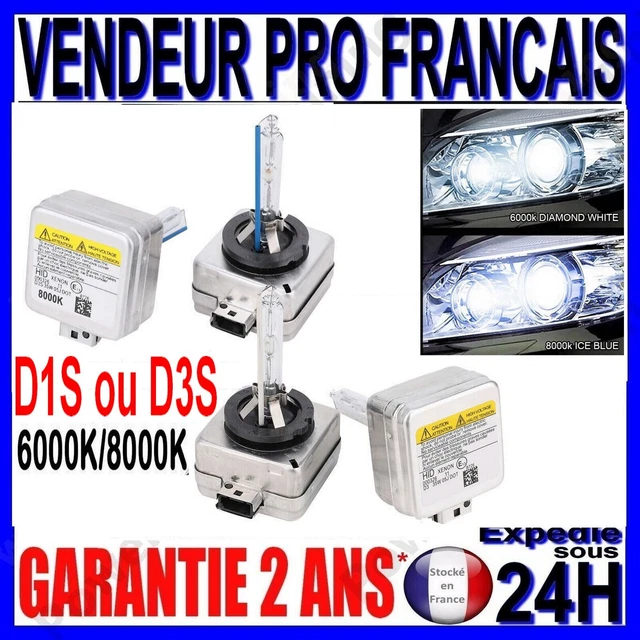 Paire de goulottes en acier tubulaire de protection TANK