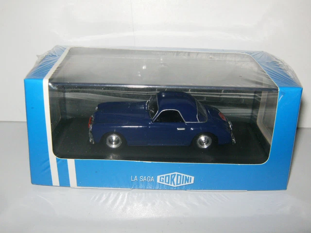 Porta Telecomando Da Parete - Senza Fori, Adesivo, Per Telecomandi TV E Condizionatori - Foto 10