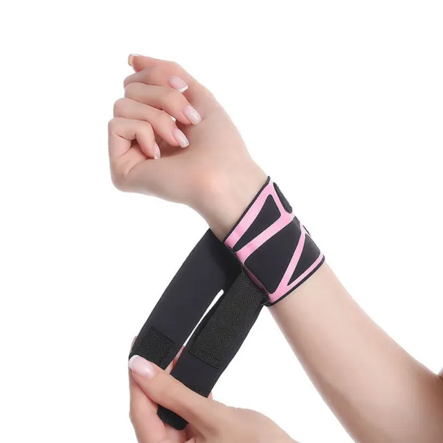https://www.picclickimg.com/zy8AAOSwxyZlk~lo/Belt-Outdoor-Sport-Wristband-Wrist-Protector-Wrist-Support.webp
