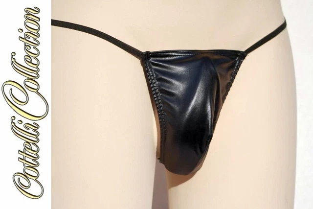 Serratura Per Fasce Con Foro Frontale 16 Mm Entrata 80 Mm Acquista Da OBI - Foto 4