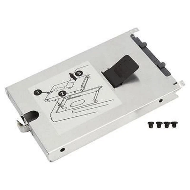 IDE Hard Drive Connector For HP Nc6220 Nc6230 Laptop – 30 Day Warranty, Free Ship