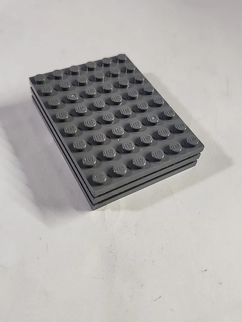 Piezas y ladrillos de LEGO, Juegos de construcción LEGO, Juegos de