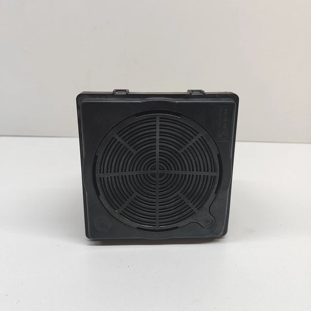 VW ID.3 E11 Engine Sound Control Unit 10A035335A Electricity 107kw 2021 ...