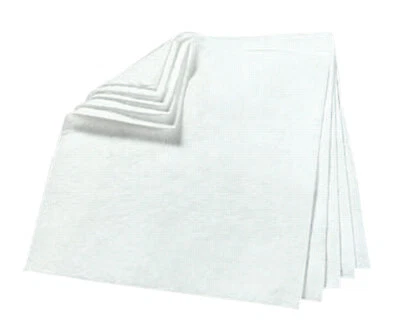 Petroleum Sorbent Pads, Absorbs .38 Gal, 20 In 3M™ 7000001941 50051138289916