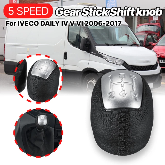 Paddle Cambio Per Mercedes - 2 Pezzi In Alluminio Per Classe C, E, S 2022-2024, Colore Nero