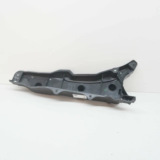 Neuf Volvo Xc90 Mk2 Support De Montage Avant Gauche Avant Gauche 31391777