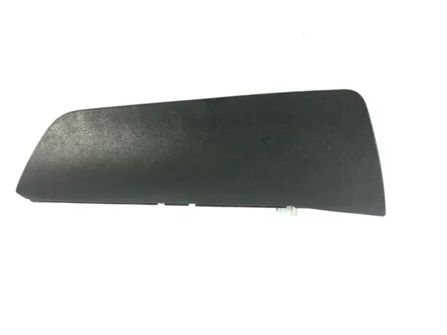 Airbag Sedile Destra Mercedes Classe A W169,B W245 A1698603805
