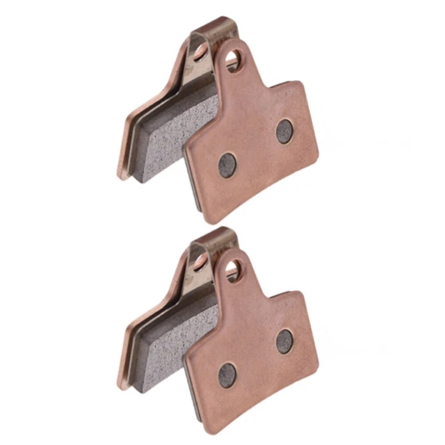 Achslager-Buchse Hinten Von Febi Bilstein | Passend Für Mercedes E-Klasse | Hinterachse Links & Rechts