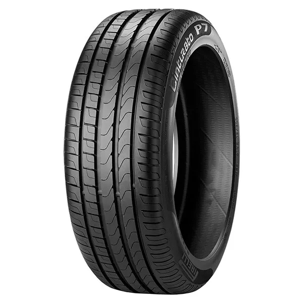 Pneu Pirelli 205/55 R17 91W P7 Cinturato (Moe) Run Flat