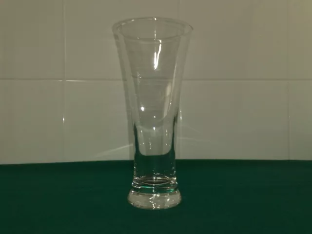 Bellissimi Bicchieri per bibita,cokctail,the....