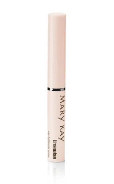 Mary Kay TimeWise Age-Fighting Lip Primer, Lip Care, Fine Lines & Wrinkles