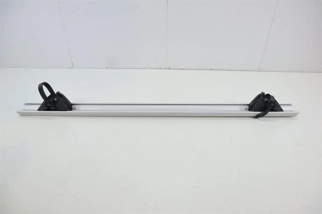Thule 306945 E-Bike-Schiene Porte-Vélos Fahrradbefestigung Support pour Thule