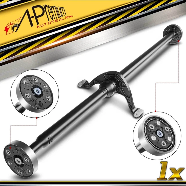2 Bras De Suspension Avant Pour Audi Q3 / VW Passat (3C2, 3C5) Avec Rotules Et Silentblocs