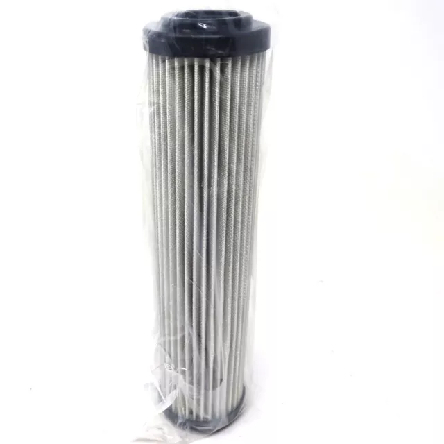 Filter Element 0100-RN-010-BN/HC Hydac 0100RN010BN/HC 319471