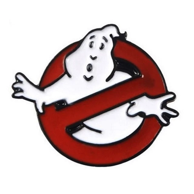 Cinéma, TV, Pins, Collections - PicClick FR