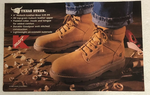 1980-Now, Shoes, Clothing, Shoes & Accessories, Advertising