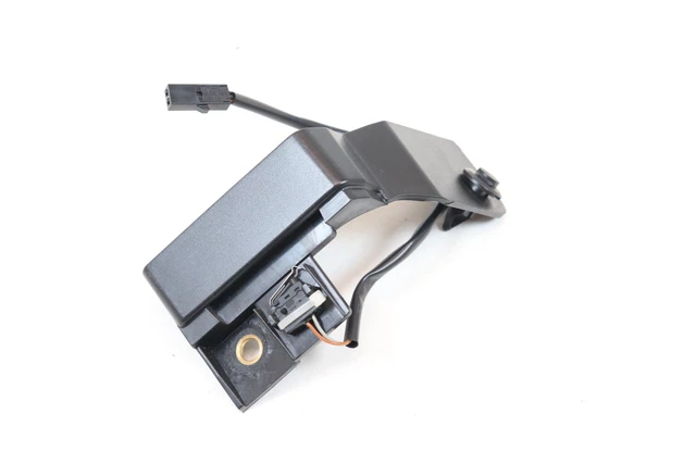 Micro Interruttore Verdeckaufnahme Cappotta Destra VW Beetle Cabrio 1Y 1Y0872132