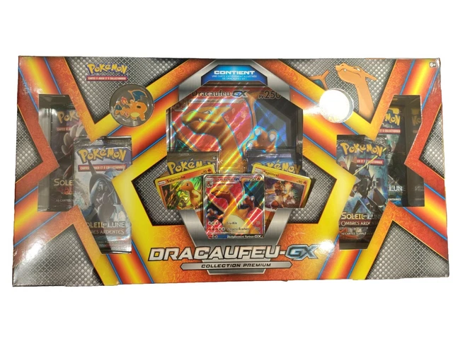 Mega Construx Pokémon - Les Ruines De La Jungle - Mattel - Neuf Scellé