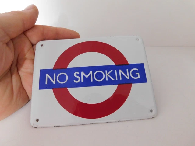 Garnier】Westminster Sign Garnier Gifts VINTAGE-GARNIER GIFTS