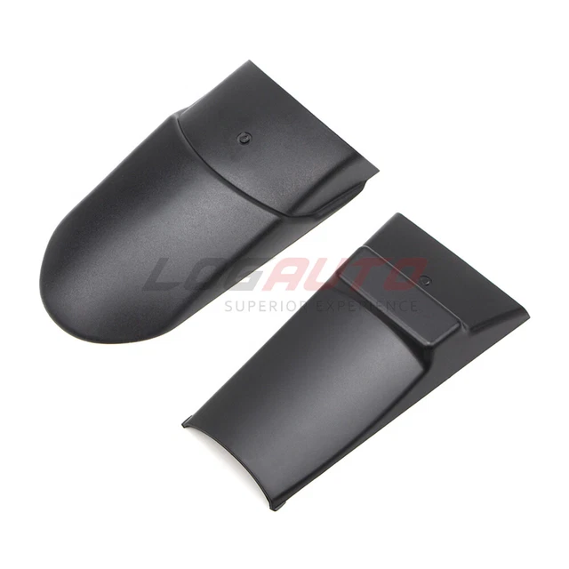 ktm 790 adventure r lower seat height