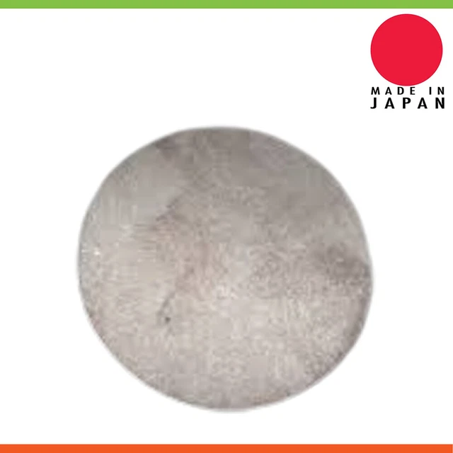 VALVE ADJUSTING SHIM For Toyota Landcruiser HZJ75 4.2L 1HZ Diesel 4WD