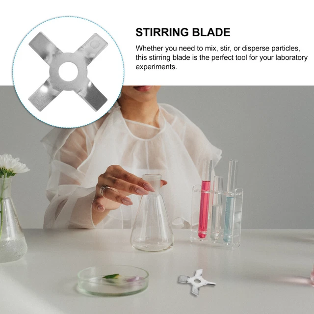 Agitatore Di Laboratorio A Vortice - LSE&trade; - Corning Life Sciences