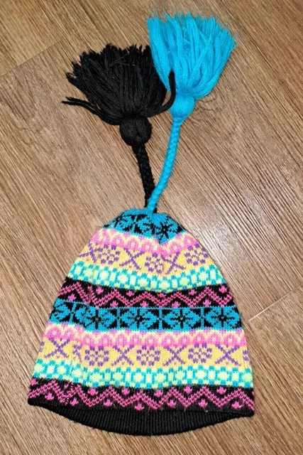 Mayoii Baby Wintermütze Mit Ohrenklappen - Kuschelweich Für 0-3 Jahre