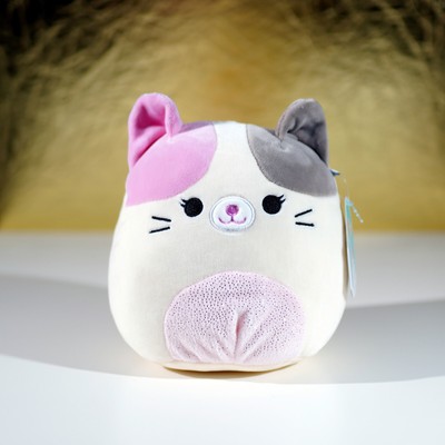 squishmallows carmen