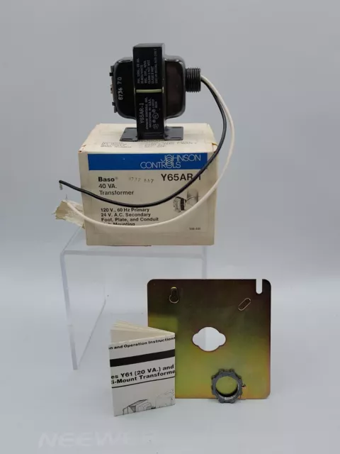 uxcell 24V DC 4-20mA -50C to 150C PT100 Temperature Sensor Transmitter