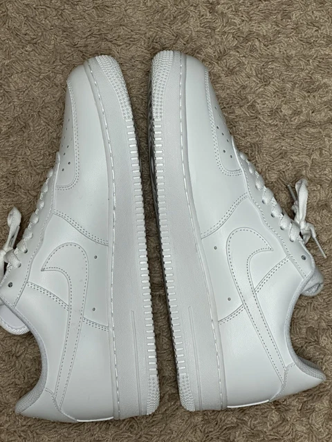 Nike スーパーフライエリート　27.5cm Fake Nike Trainers FOR SALE! - PicClick UK