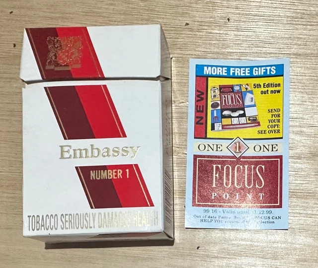 what cigarettes does tommy shelby smoke Why Does Thomas Shelby Smokes So MANY Cigarettes?!