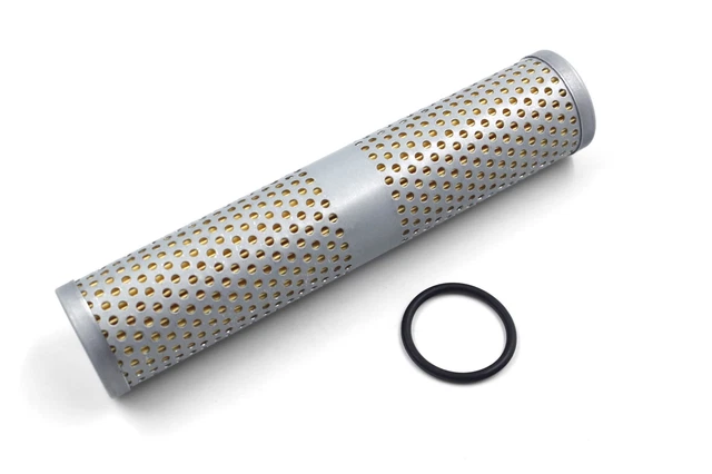 FOR WIX 24004 Fuel Filter Element $18.83 - PicClick CA