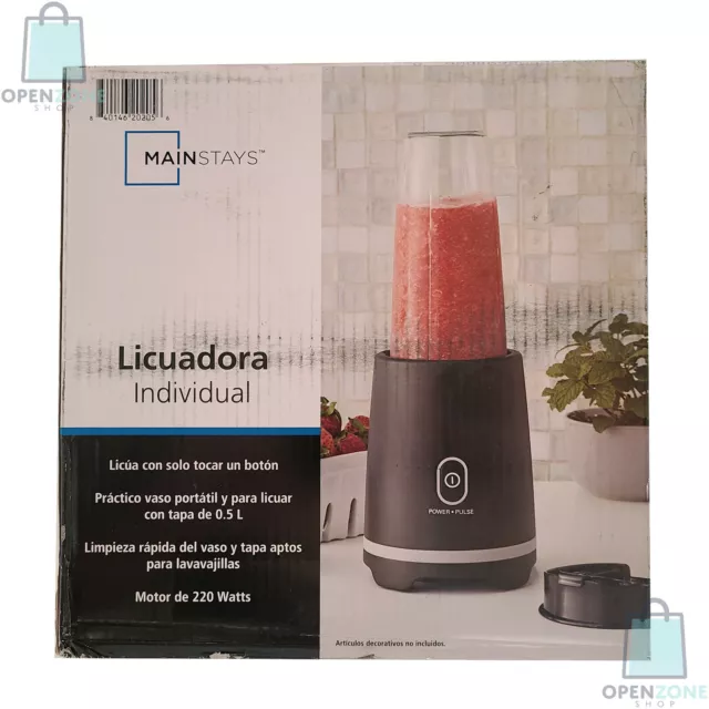 https://www.picclickimg.com/zyQAAOSwf-5gSxdD/Mainstays-Black-Personal-Blender-with-Blend-and-Go-Travel-Cup.webp