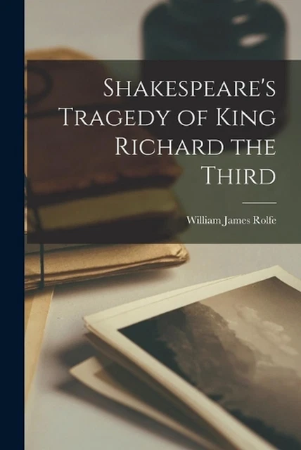 Heartwrenching Tragedy The Legal Battles Surrounding Richard Thomass Fatal Accident - t2glzsh
