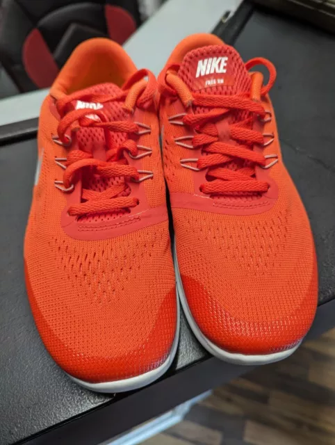 Nike free run 3.5 deals