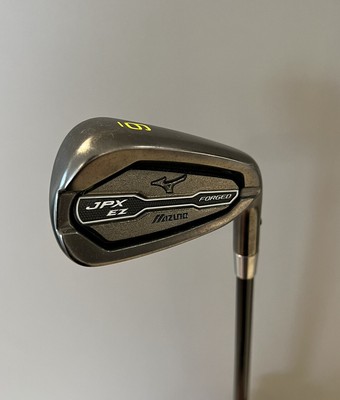 Callaway Golf X 6 Forgiato Ferro R 