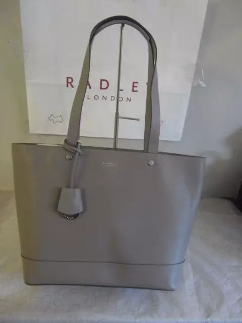Radley penhurst tote bag on sale