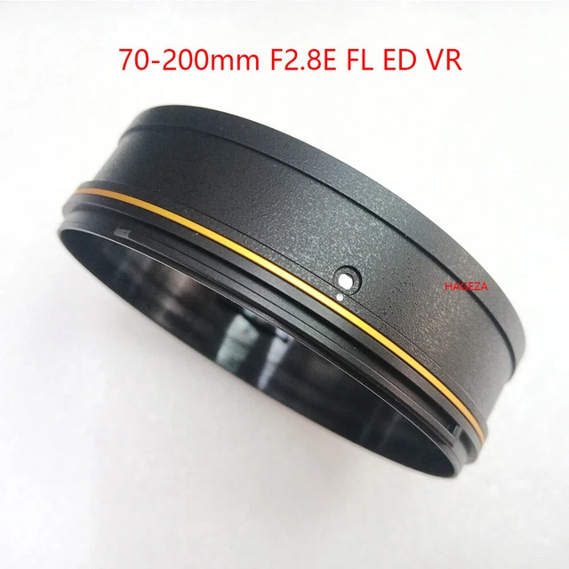 Nikon - ニコン DX AF-S NIKKOR 10-24mm f3.5-4.5 G ED Other Cameras & Photo, Cameras & Photo - PicClick CA