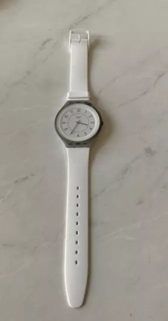 Swatch skinsnow deals