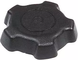 Sports Parts Inc Gas Tank Cap for 1991 Ski-Doo Formula Mach 1 X Snowmobile