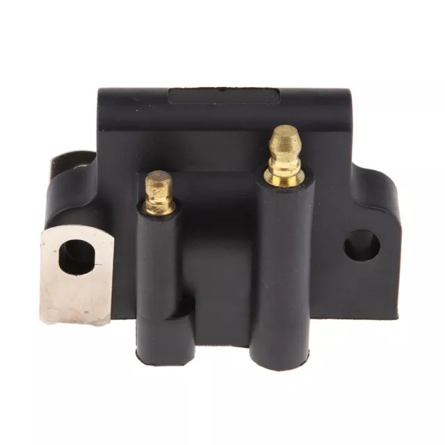 18-5179 Components Outboard Engine Ignition Coil 582508 For Johnson Evinrude~