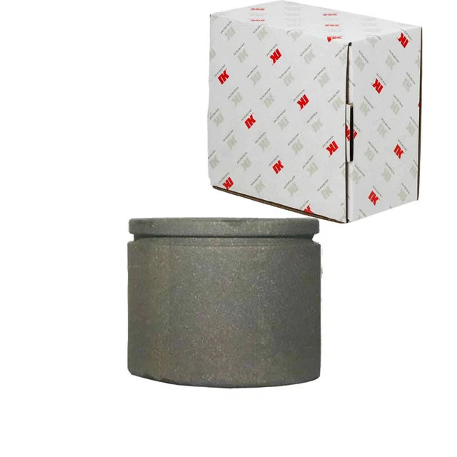 NK 57mm PINZA FRENO PISTONE adatta per | 8626005