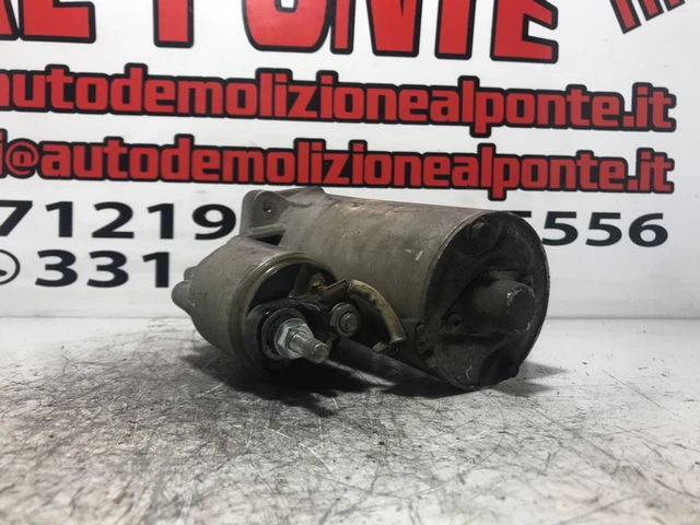 Lamierino distanziale motorino avviamento fiat 500 f/l/giardiniera