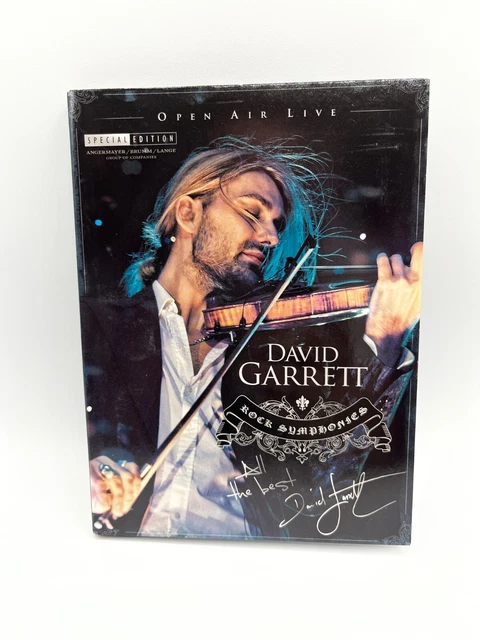 その他 Rock Symphonies-Open Air Live [DVD] [Import] Amazon.co.jp: Rock Symphonies-Open Air Live [DVD] [Import] : DVD