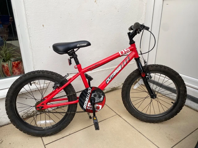 Halfords apollo outrage online